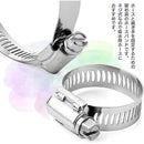 fe7ffe79fe797e7b7c3d3c3bd06fe0cff949fa06ffdcfebefd01fff8ff03ff9f000000000000000000af000000e70000