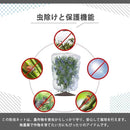 0000fffffcdffffffeffffbfff7ffe7fe22be223fe3ffe7ff9cff9cf00000000000000000000c700003055000000d580