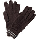 ffff81ff80ff80e380c18001800180018003c007c00fc01fc07fc0ffc1fffbff