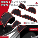 07ff3eff279f0f1f0ee0087c047e038301f9027e4c7f20000320040007005f00fbfb0000fb00c9defa0400040000de00