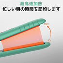 fffffc3f880cffffffffff8ffe17f01f803f03ff0fff8e07800600700e000000