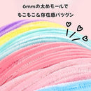 fffffdffffffffffebf721fd4bf33de38801f0198040001f00ed057d1fd86f78fdfa02fcfdce28002a84f9f8f9fcf6f7