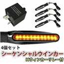 ffffe3edc198c1cda1ede39ce7cdffff800f86018301f01f9fffffffb93dfe8d