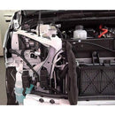 e080c000a200e300fb1ae788aca0bda02905f7189d00900f9408f0019800dfc81f0992ce140055b21bf1e9f219f2dee4