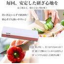 ffffefddff6fff86dd44cd44ff10ffe3ffc68fdb783f687f10f5019f01dec17f000000000000000700a6ae199008a000