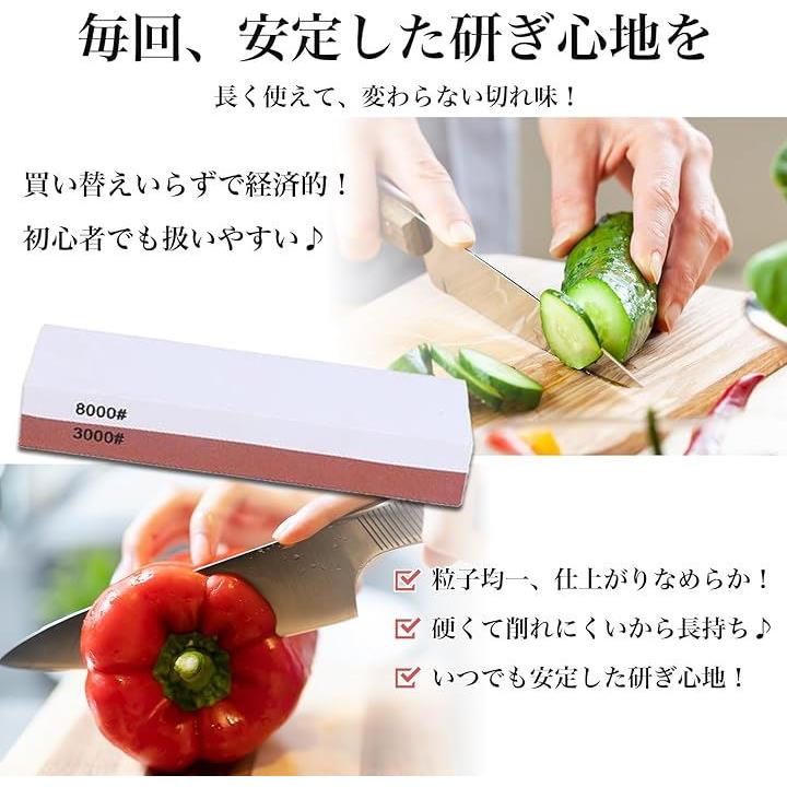 ffffefddff6fff86dd44cd44ff10ffe3ffc68fdb783f687f10f5019f01dec17f000000000000000700a6ae199008a000