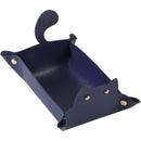 fffffffff9fff9fffbfff87fa03fe01fc00fe003f003f800fc01fe0ffe7fffff000000000000ab0000a6a9000000aba5