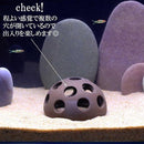 00001007000722cf01ef016f000f000fc04f41cf3fd37faffa4ffc1fffff0000b1b1ababb2ababc7acb1a0dafbdaccf8