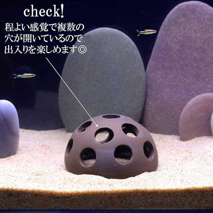00001007000722cf01ef016f000f000fc04f41cf3fd37faffa4ffc1fffff0000b1b1ababb2ababc7acb1a0dafbdaccf8