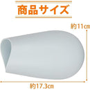 fffff007f97ffefffffffffefc07c003c001c001c001e003f007ffffffffffff