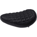 ffffffffffffffe7ffc3fc01c001c0018001c001c001e003f007fc07ff1fffff