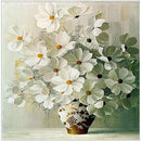 ffffffeffff3ffe0fb40fd00fe00fd00e780fbc0fb80ff20ff00f900fe00fffc