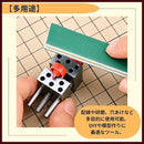 00004fff7fdf6cb77c3f7c077f877e317c1d7f037303640161ff6373634f7fff01010101011a741601169c1701090b18