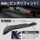 0000614400000000080000000000000087fffffffe01f01fc3ffc914f8f7f8ffa9a9a9a90000000000a9000000000000