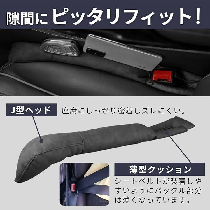 0000614400000000080000000000000087fffffffe01f01fc3ffc914f8f7f8ffa9a9a9a90000000000a9000000000000