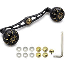 ffffffffffffffffffe1ff80fe98fa3de8ff87ff87ff87ffc7ffef6ffdcbfd9f