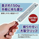 ffffffff1604008900d3ffe7ff89ff1effb4fc798080003d006d004103ff07e78484848490e92b8b84848eff0e04902b