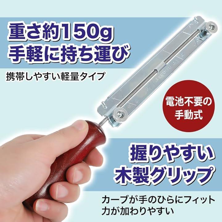 ffffffff1604008900d3ffe7ff89ff1effb4fc798080003d006d004103ff07e78484848490e92b8b84848eff0e04902b