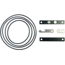 ffffffffffffe3ffdbfffe449e7fffffffc7feff9fc0cec0defff0fffbffffff00000000000000000000003700000000