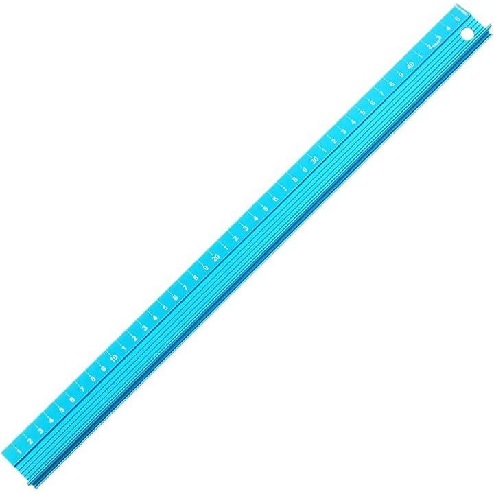 fffffffefffcfff9fff3ffe7ffcfff9fff3ffe7ffcfff9ffe3ffc7ff8fff9fff000000000000008a0000840000840000