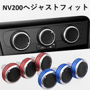 ffffcfeefffffff880000008100200000400000ffefff53ea060c150ce07fe3feb0000002b00000000002b00000300ab