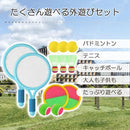 e0fffbfffffffffffffffffff21faffffdff9fc43e3f343f282010000000040098999796979595959500489c32885025