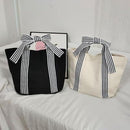 fffffffffffffffff1fffbf78dcf005fc059907b807bd1fb7fff3fff9fffa3ff13332212322233241a6b001e1b1b2424