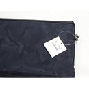 ffffffff007f000700070007002300e700f700f7006700070007000700070007