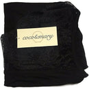 fffffffff7cfc007c003c007cfc3cfc3c003c003c001c001c003e0ffffffffff