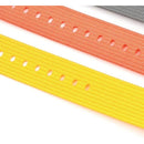 00e00038c007f0001e00078000f0081c8007f000fc00ff80fff0fffcffffffff0c0bd51c20000b10d524272400000027