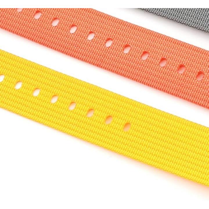 00e00038c007f0001e00078000f0081c8007f000fc00ff80fff0fffcffffffff0c0bd51c20000b10d524272400000027