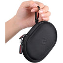 fffff97ff87ff07ff03ff01fe00fcc0718073007f007f007e00ff01ff83ffc7f