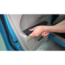 7f803fc03f803b803f813fb31f7f1cff9cf09ed08f00878097c0cbd0c3f0c3b09909fb928f00fb646a00070175722b89