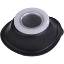 fffffffffffffffffc3ffc0ff407e423c3c3c003c007e007e00ff81ffe3fffff