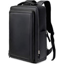 fffff0119f81830180018001800180018000800280048006800680008007f806