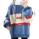 fffffdfff9bff027f007f017e983e103e19fc1f7c007c00ff007f007f807f8070000b30000979b9b009a1718009a9997