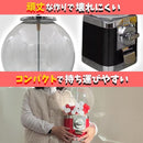 000000d8e1c8ffc2ffc0ffc0ffc0ffc0041030fcf2ffe1fff55ff07fe21fe02f00000000001c0000010100002915fc1b