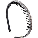 fffffffffffffffff83ff79ff7cff7cff7cff7f7f7e7ffefffeffe3fffffffff000000000000b20000a4008000000000