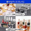 00000e10f3ffd6fe3907ff84ffc4eff8ff88067f277f017e4456244804701f6c