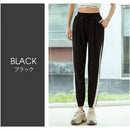 ffff83bf838783c783878386820682c783c68206820f83cf83cf83cf83ff838f0000000000007d0900007b090000373f