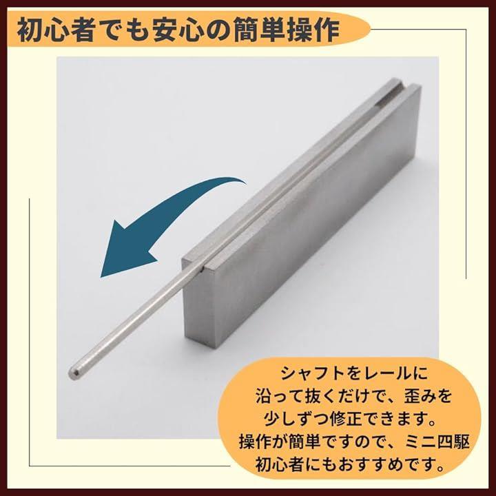 0000040f7fff7ffb7ffb7ff37ec77b0f771f7c3f787f7cff7f057f007f017f010101010101abab09018e1cab01ab191a