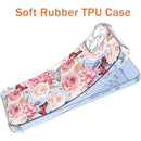 fffff3c7fffffff7ffe7ffcbff83ff01fd49f440c043820fc87fc1ffc7ffffff000000000000001300000780001a9700