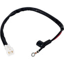 fffffe0ffe0ffff7fffbfffffffffffffffdfde7fdeff8fffc9fffffffffffff