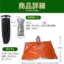 8000806083108000961f95ff93ff93ff93ff91ff9fdffe078622fcc39c01fe7f4f565656009c52000000000000560b0b