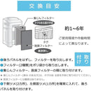 fffff007f007ffffde3fcbf7c17fc1ffd8fffe3ffff9b3289187ffff9dff87ff