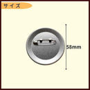 000003ff7fff7fff7fff7f7f7ddf784f780f780f7e2f7fdf7fff7fff7fff7fff01fefefe002828280028002b0028282b