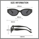 00007a4f7fff6fff6083608378877f7f7fff7bff7fff781f78177ff77fff7fdf00000000003300330000000000002bab