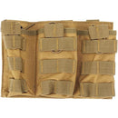 ffffffffffffe207e003e003e001e001e003e003e003e003e003e003e003ffff