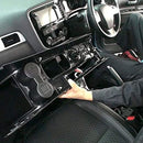 fe26fd7fff19f2209a089808e00d800338400ec016ee107c04280008000c400e7770726490ce647284f5479089757524