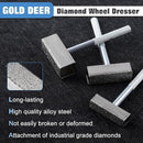 0000fedffc004012021c27d003023988703e780978020010000c000634800000a4a4a4a4b3b3a297b3b31ceba2a2b3eb